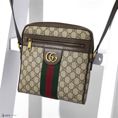 gucci - ophidia gg messenger bag|gucci ophidia small shoulder bag.